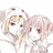 https://images.plurk.com/zJi8-4EXEAHMlcALOyGrOY5wWr9.jpg
