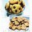 https://images.plurk.com/zOfW-4zsPMZWTLjUhkZHimVocEM.jpg