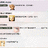 https://images.plurk.com/zVPe-5uLmlDmf1bfro8kYUuiStS.jpg