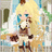https://images.plurk.com/zWOl-6n4OaWhmYEAEecqfHpCpSk.jpg