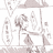 https://images.plurk.com/zZ6V-1O6ei5znn4Qhn97w2ADVSP.jpg