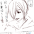 https://images.plurk.com/zdhy-1r2DECv7OzS2RDpTVlcJ0f.jpg