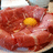 https://images.plurk.com/zepC-4GUBdbuxjAnL4yJvkF2COp.jpg
