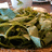 https://images.plurk.com/zepC-4eK9DK1R6flkXc3cVl0ydr.jpg