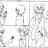 https://images.plurk.com/zkwQ-5lyaZCeYrvDSUPfUveALBu.jpg