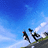 https://images.plurk.com/zspv-6izZMD5KRPe837bi2jxI3o.jpg