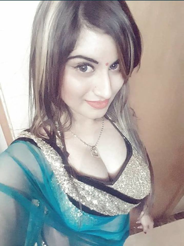 Ritukaur Bangalore Escorts Model Escorts In Bangalore Ca