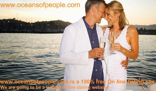 oceansofpeople dating site
