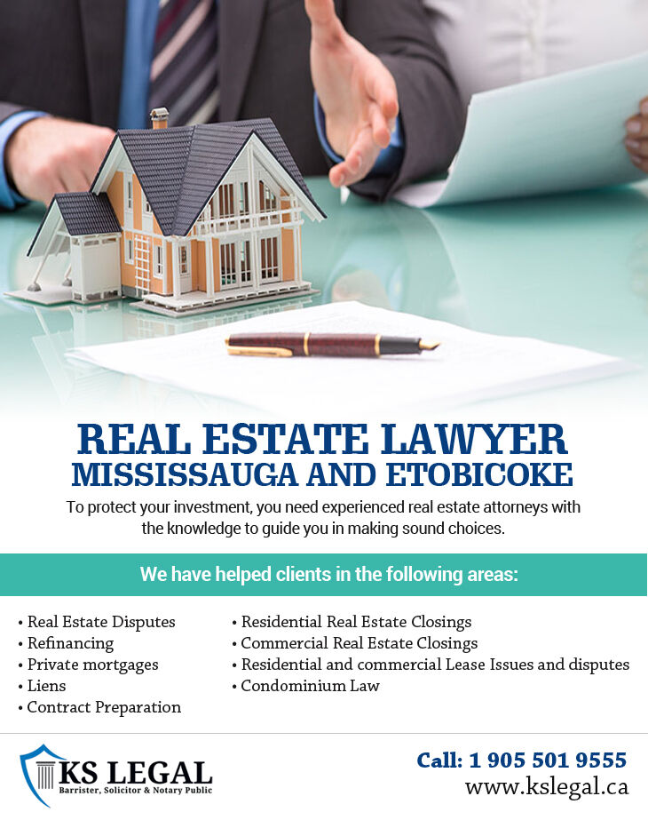Kslegalservices Ks Legal Firm Offers Real Estate Lawyer In